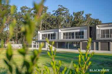 6/44 Train Street Broulee