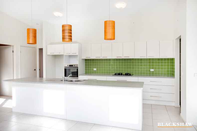 8 Marcelle Close Broulee 8 Marcelle Close Broulee