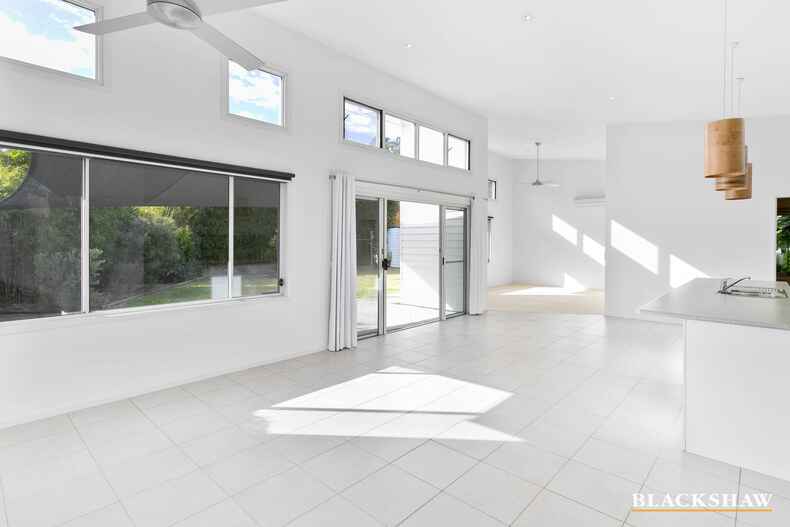 8 Marcelle Close Broulee 8 Marcelle Close Broulee