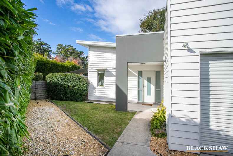 8 Marcelle Close Broulee 8 Marcelle Close Broulee