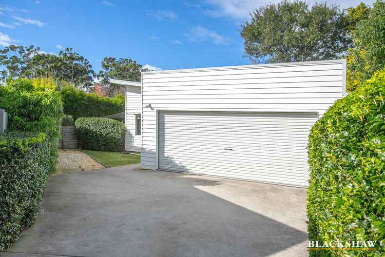 8 Marcelle Close Broulee 8 Marcelle Close Broulee