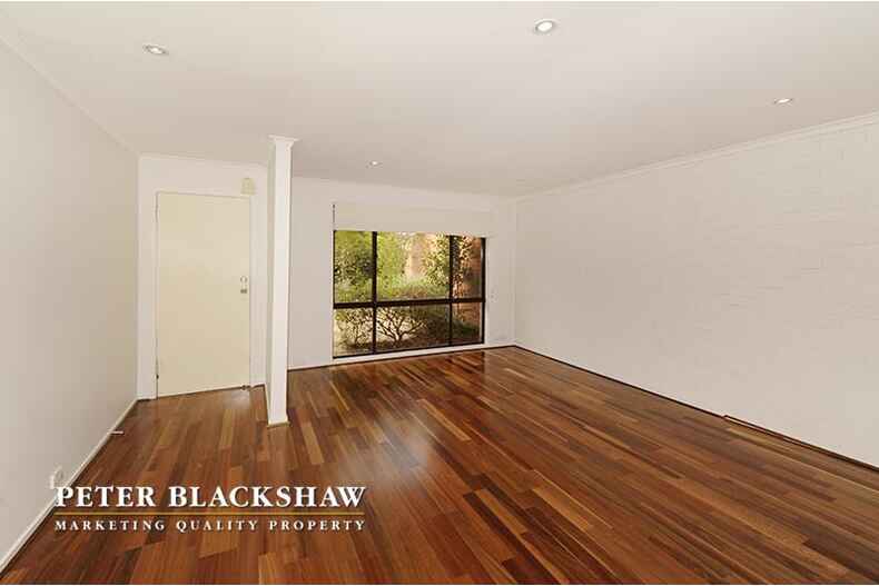 10/59 Pinkerton Circuit Kambah 10/59 Pinkerton Circuit Kambah