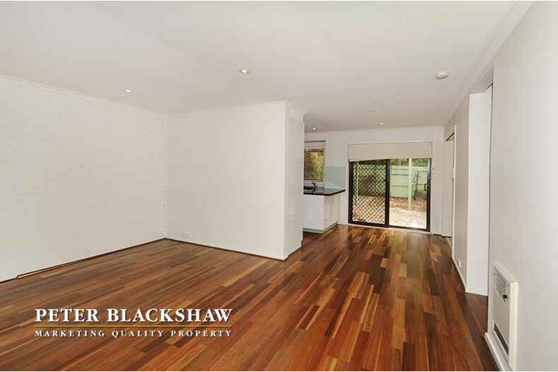 10/59 Pinkerton Circuit Kambah 10/59 Pinkerton Circuit Kambah