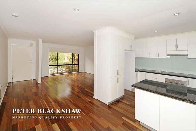 10/59 Pinkerton Circuit Kambah 10/59 Pinkerton Circuit Kambah