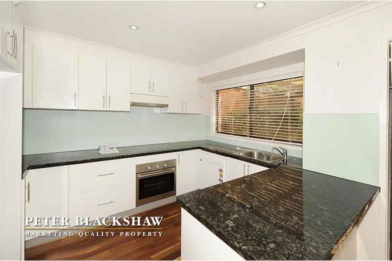 10/59 Pinkerton Circuit Kambah 10/59 Pinkerton Circuit Kambah