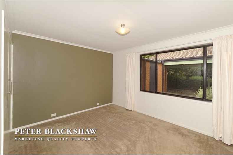 10/59 Pinkerton Circuit Kambah 10/59 Pinkerton Circuit Kambah