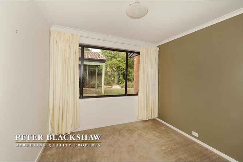 10/59 Pinkerton Circuit Kambah 10/59 Pinkerton Circuit Kambah