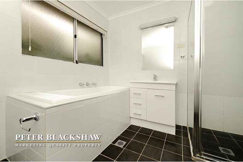 10/59 Pinkerton Circuit Kambah 10/59 Pinkerton Circuit Kambah