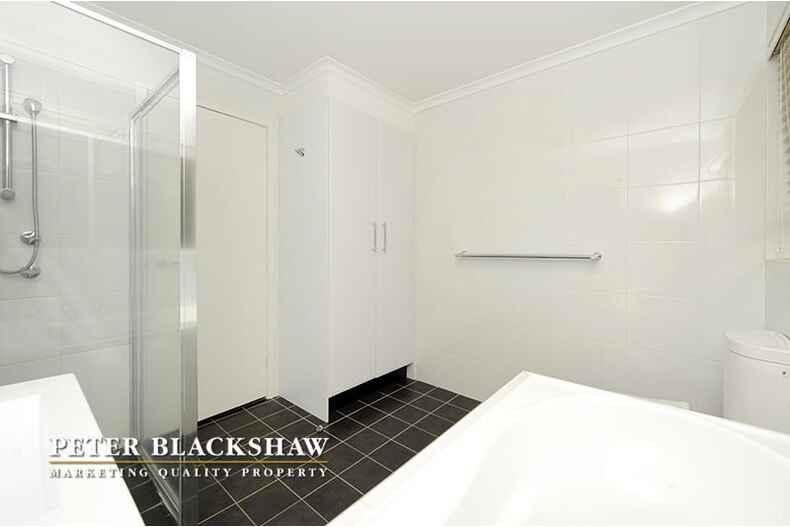 10/59 Pinkerton Circuit Kambah 10/59 Pinkerton Circuit Kambah