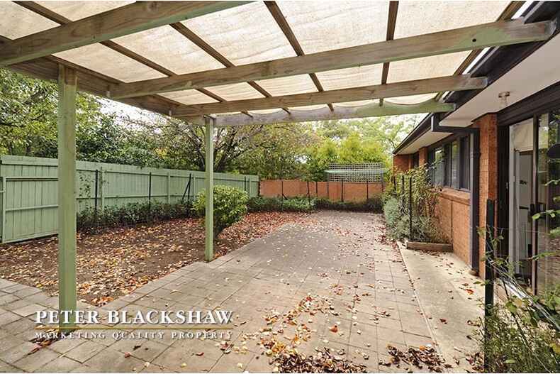 10/59 Pinkerton Circuit Kambah 10/59 Pinkerton Circuit Kambah