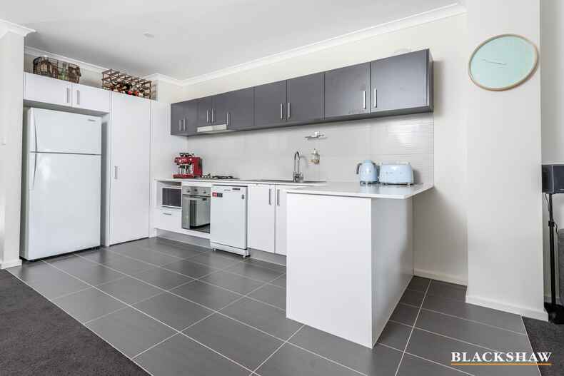 30/40 Henry Kendall Street Franklin