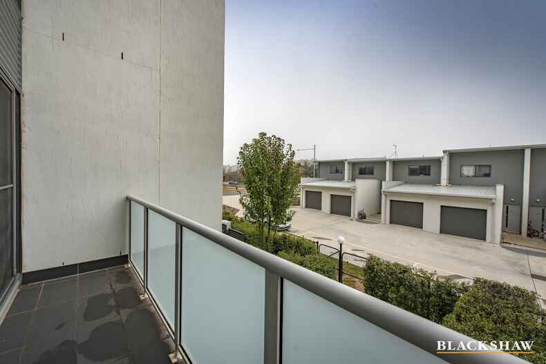 30/40 Henry Kendall Street Franklin