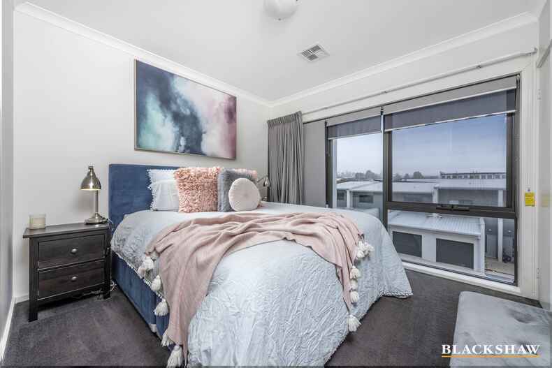 30/40 Henry Kendall Street Franklin