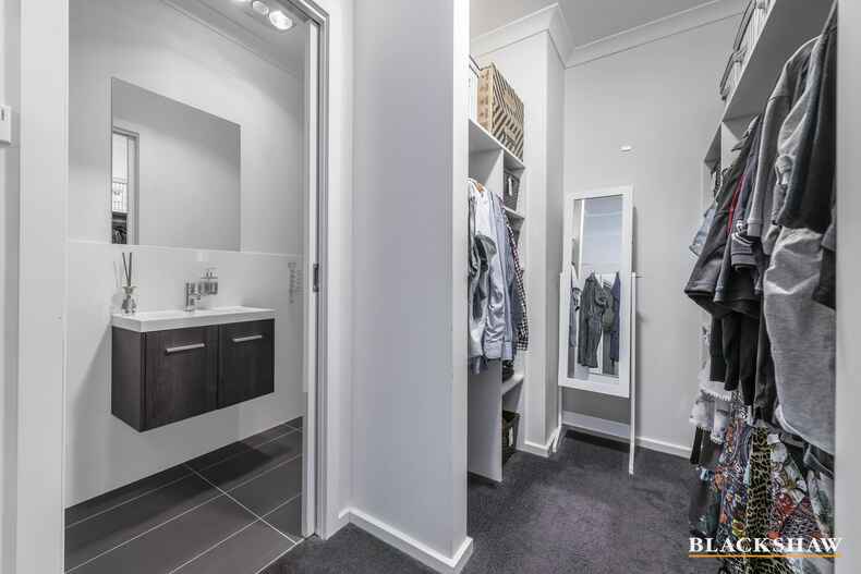 30/40 Henry Kendall Street Franklin