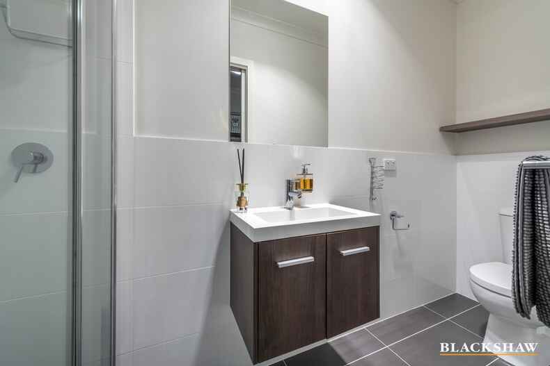 30/40 Henry Kendall Street Franklin