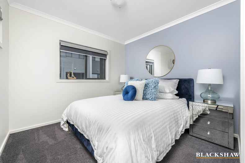 30/40 Henry Kendall Street Franklin