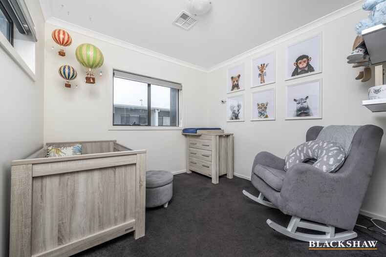 30/40 Henry Kendall Street Franklin