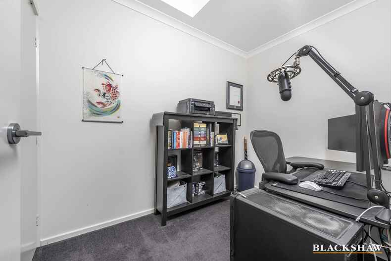 30/40 Henry Kendall Street Franklin