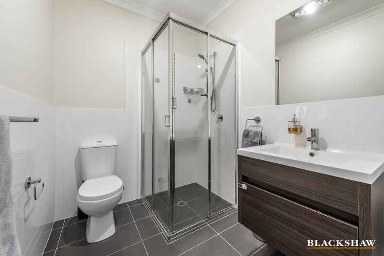 30/40 Henry Kendall Street Franklin