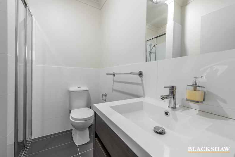 30/40 Henry Kendall Street Franklin