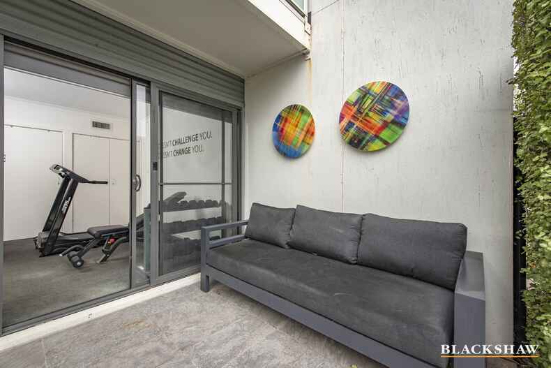 30/40 Henry Kendall Street Franklin