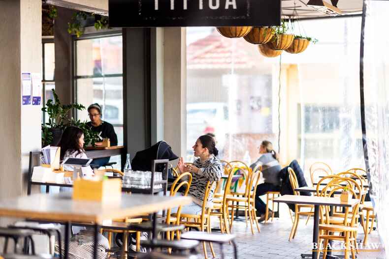 33/18 Captain Cook Crescent Griffith 33/18 Captain Cook Crescent Griffith