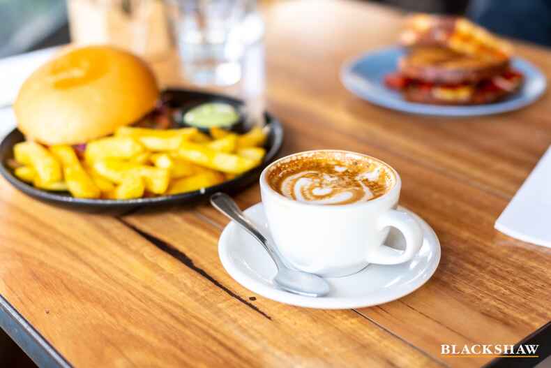 33/18 Captain Cook Crescent Griffith 33/18 Captain Cook Crescent Griffith