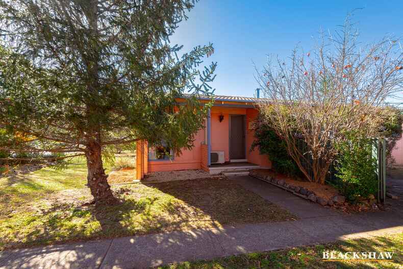 28 Chambers Street Latham