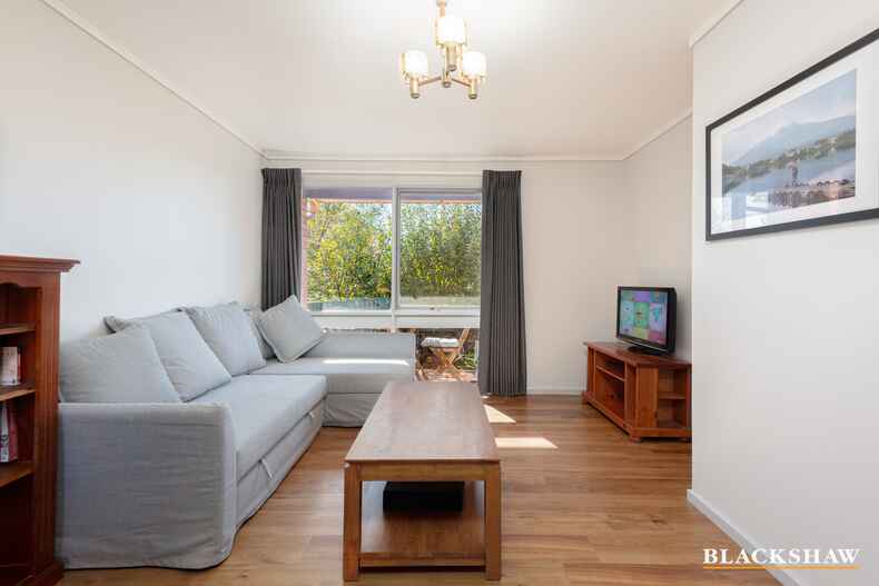 28 Chambers Street Latham