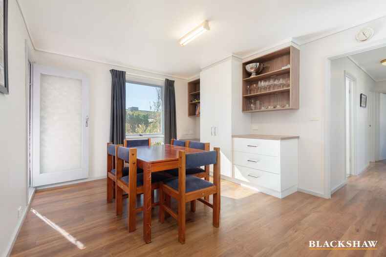 28 Chambers Street Latham