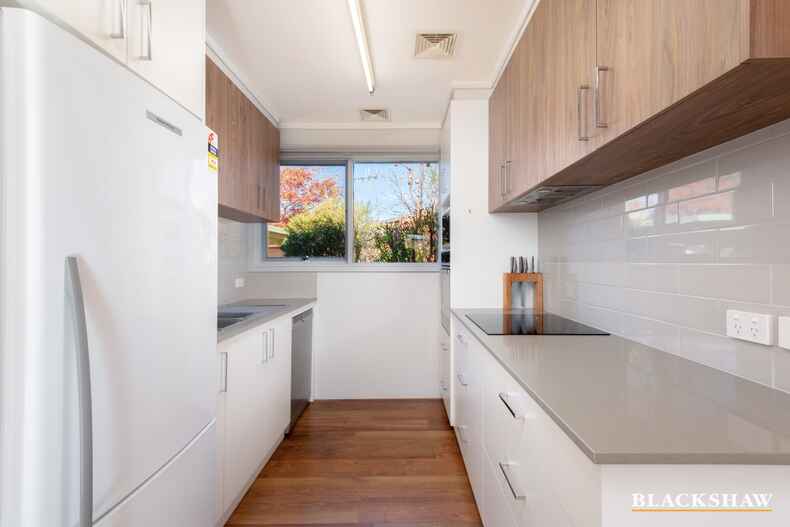 28 Chambers Street Latham