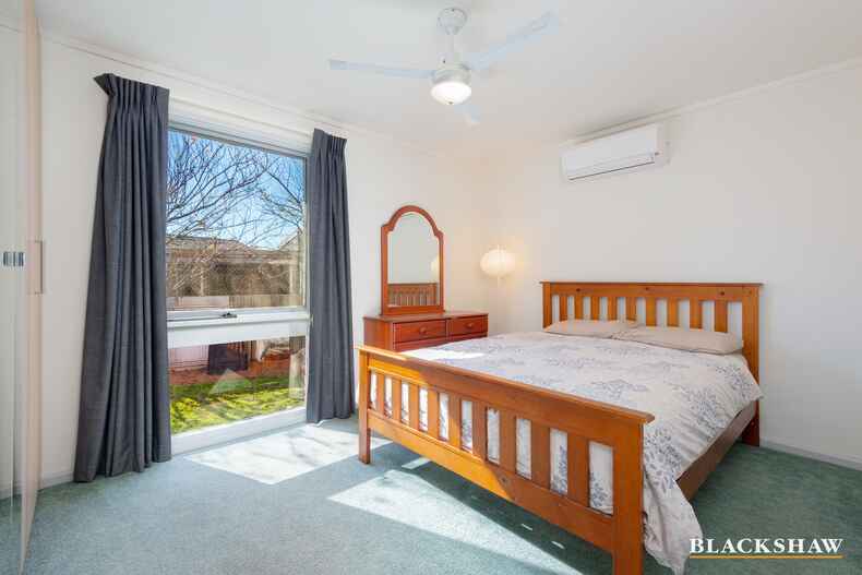 28 Chambers Street Latham