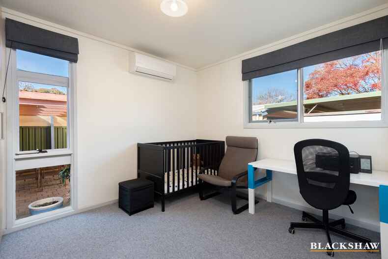 28 Chambers Street Latham