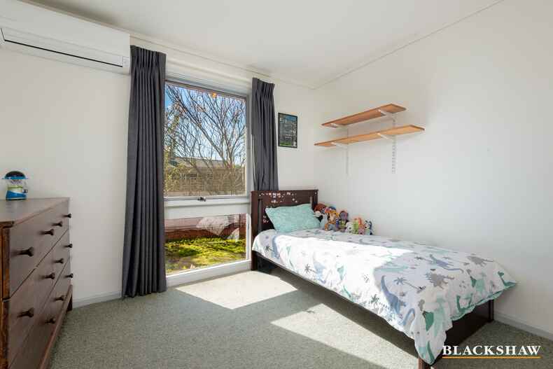 28 Chambers Street Latham