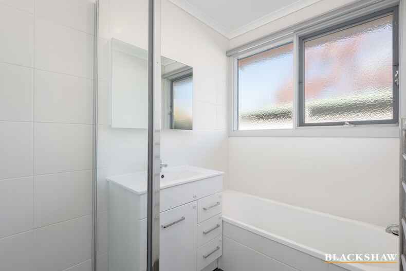 28 Chambers Street Latham