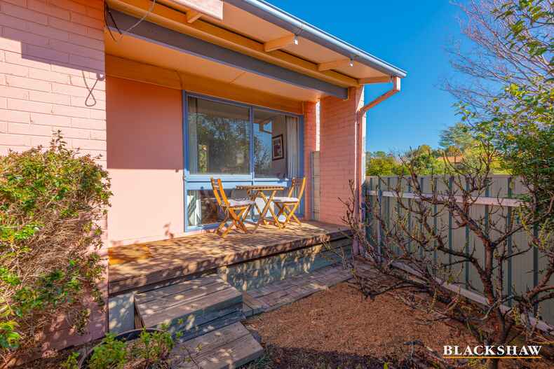 28 Chambers Street Latham