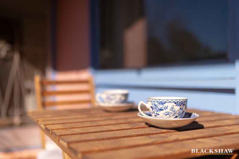 28 Chambers Street Latham