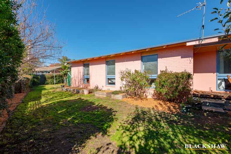 28 Chambers Street Latham