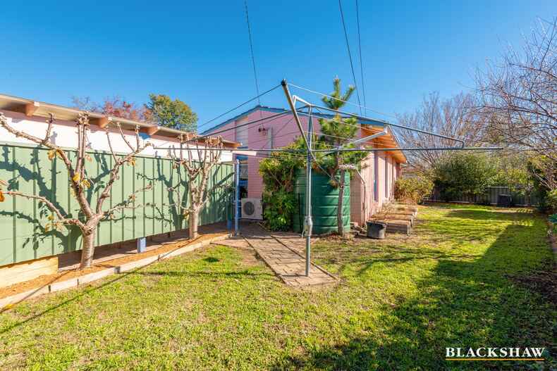 28 Chambers Street Latham