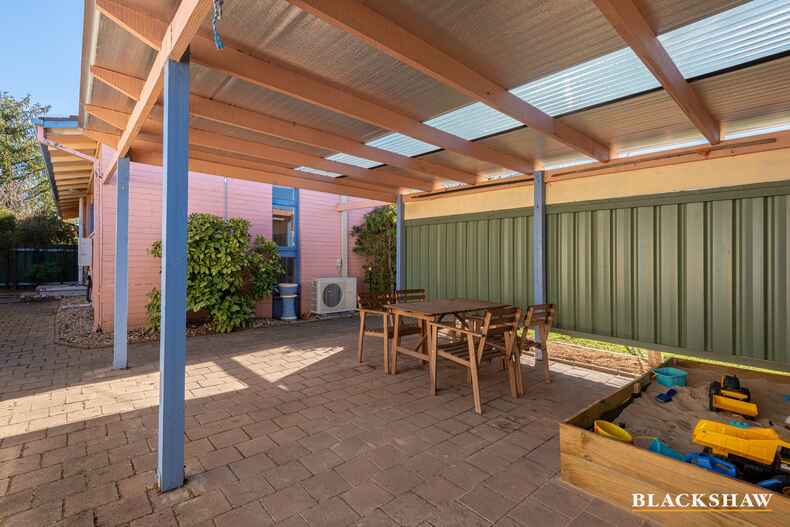 28 Chambers Street Latham