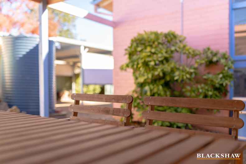 28 Chambers Street Latham