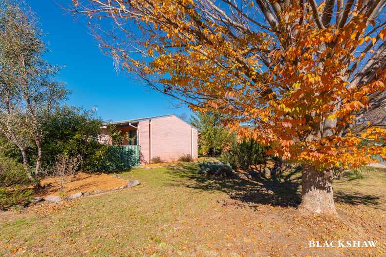 28 Chambers Street Latham