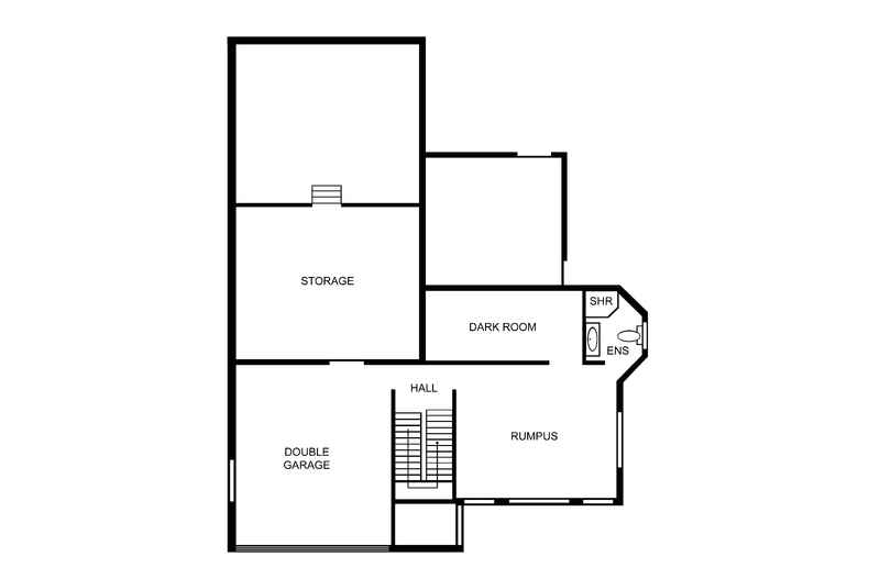 Lot 7/45 Diamond Street Amaroo Lot 7/45 Diamond Street Amaroo