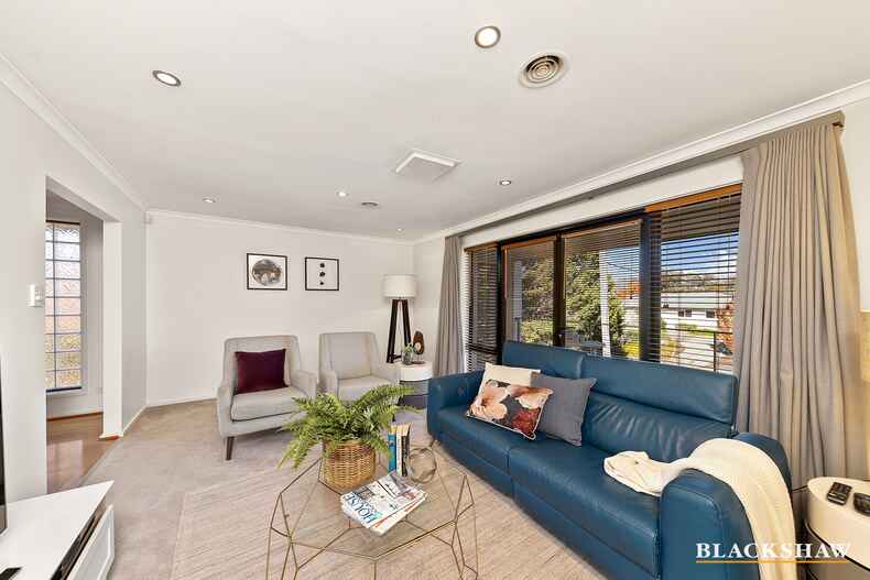 53 Hawker Street Torrens 53 Hawker Street Torrens