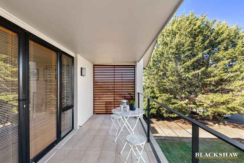 53 Hawker Street Torrens 53 Hawker Street Torrens