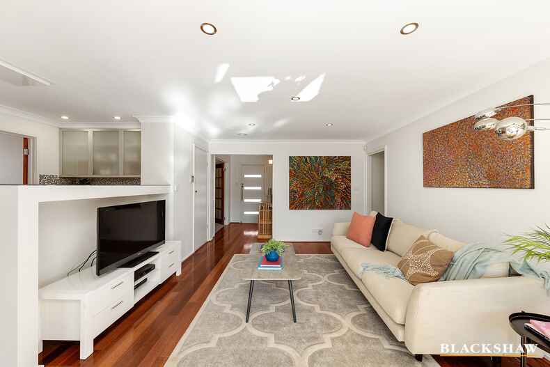 53 Hawker Street Torrens 53 Hawker Street Torrens