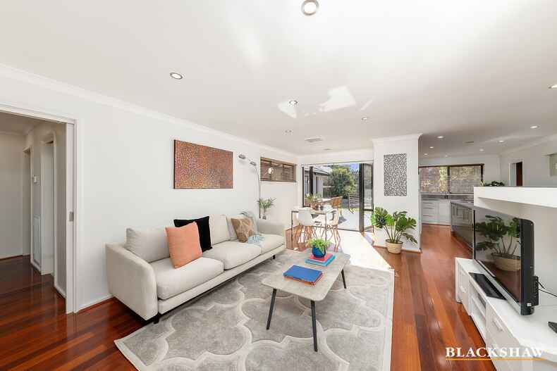 53 Hawker Street Torrens 53 Hawker Street Torrens