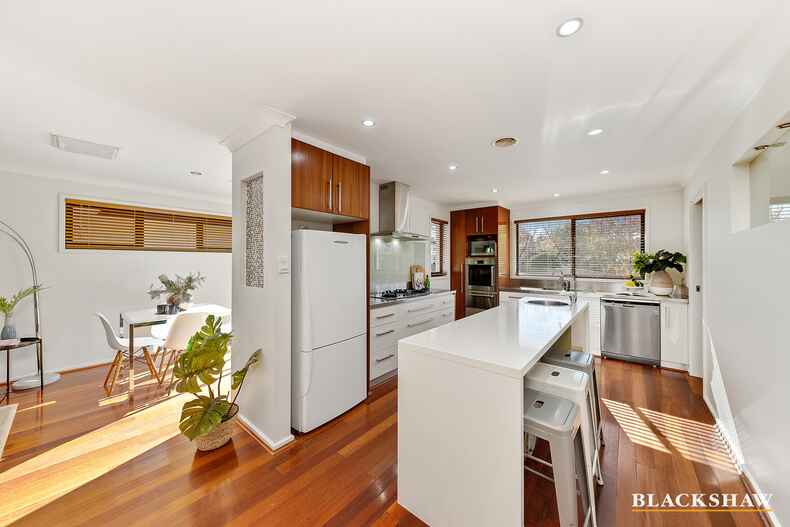 53 Hawker Street Torrens 53 Hawker Street Torrens