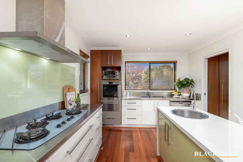 53 Hawker Street Torrens 53 Hawker Street Torrens