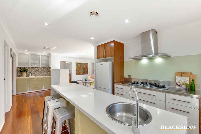 53 Hawker Street Torrens 53 Hawker Street Torrens